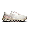 Кроссовки On Cloudrunner 2 (Silver / Mauve) 